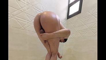 Saudi big ass fuck me 