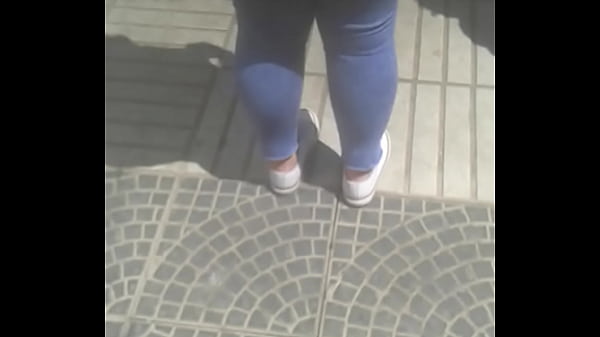 Nonton Valoesde thumbnail