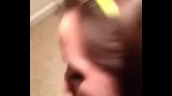 Nonton White Slut Love Black Dick thumbnail