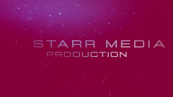 How could we possibly go without our bidet ️ you know that little plumbing fixture designe 