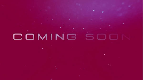 Nonton How Could We Possibly Go Without Our Bidet ??️???? You Know That Little Plumbing Fixture Designe... thumbnail