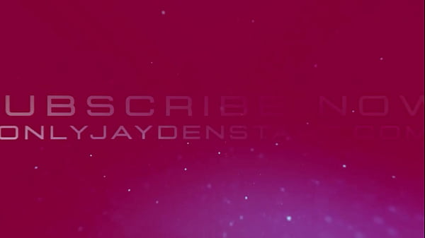 How could we possibly go without our bidet ️ you know that little plumbing fixture designe