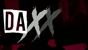 Surrender to Picante Jenny's Irresistible Sole Seduction