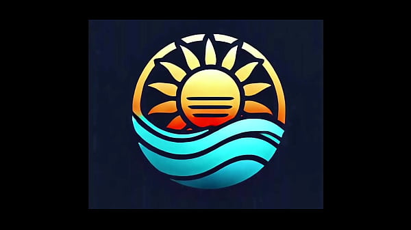 Nonton I Nod Off, And My Stepbrother Enters The Room. thumbnail