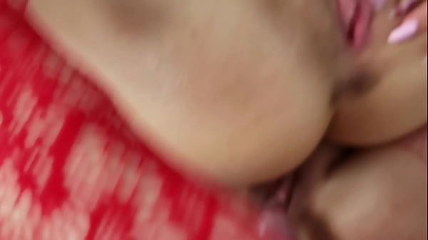 Play MP4 - Tru Kait Sharing Big Cock  with Abbie Maley