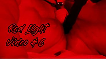 Nonton Bbw Fucked With Dildo And Cums Hard! Red Light Videos #6 thumbnail