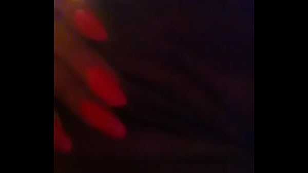 trim.8C7502D5-05D2-4DE6-A4FA-86E2BC8C5C44.MOV 