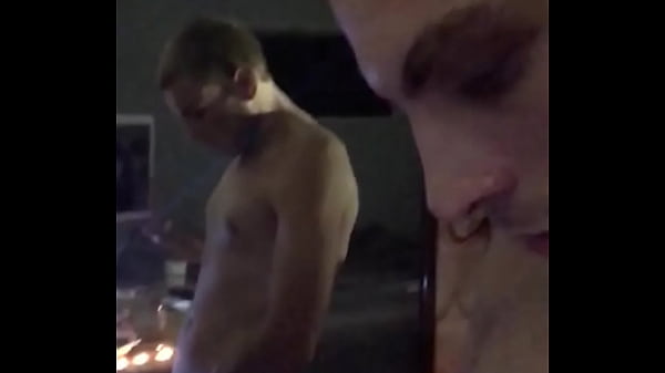 Play MP4 - Schizophrenia