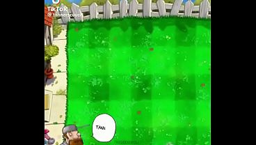 Nonton Gojo Pvsz thumbnail