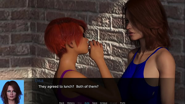 Let_s Play The Favorite Part2