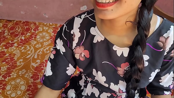 Play MP4 - पड़ोस वाली भाभी को देवर ने मिलकर जबरदस्ती करके चोदा