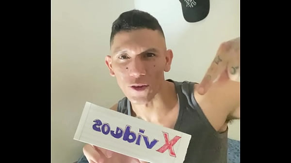 V&iacute_deo de verificaci&oacute_n