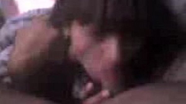 SUCK MY PICK MARCELA 