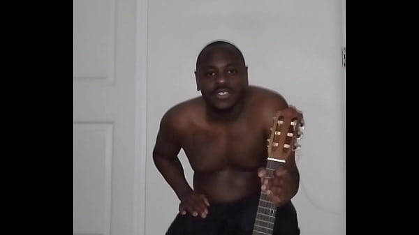 Continuing singing and dancing for free 3 