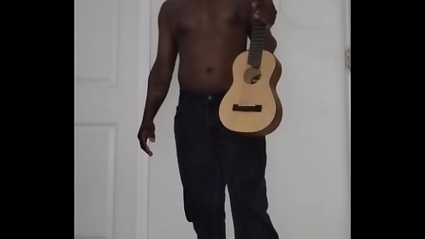 Nonton Continuing Singing And Dancing For Free 3 thumbnail