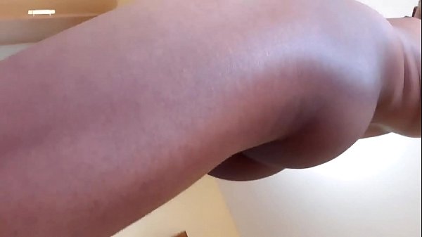 రువాకా సెక్స్ అద్దె హౌస్ కెన్యా నైరోబి అనల్ 