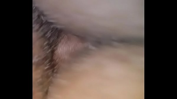 Play MP4 - Booty like a Basketball&excl;&excl;