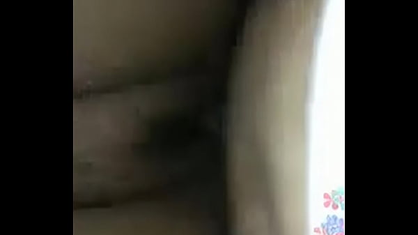 Jabardast indian sex with audio 