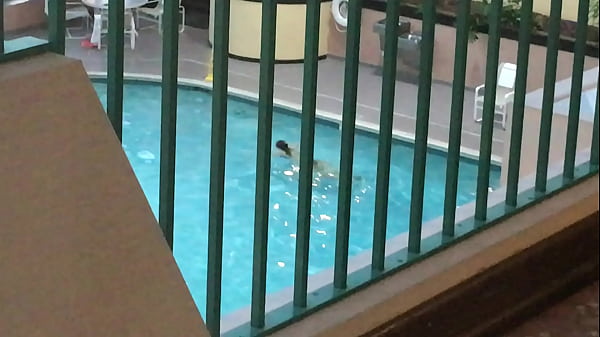 Img 2652[1].mov thumbnail