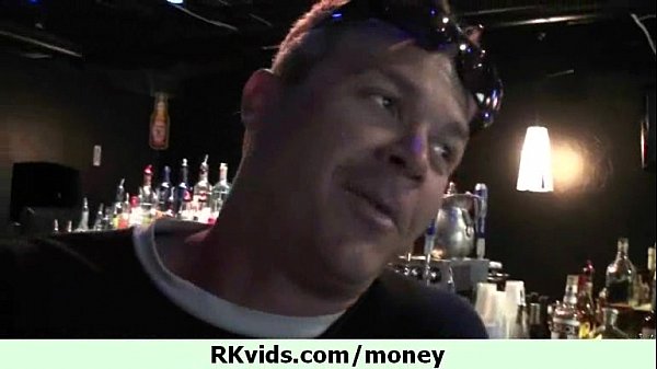 Everything is possible for some cash_14