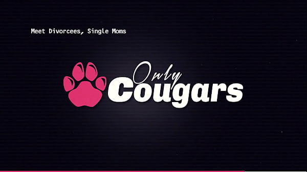 Play MP4 - Horny Naomi Cruise Lets A Douchey Dude Bang Her Pussy