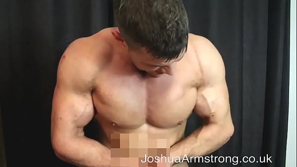 Play MP4 - Still hard AF