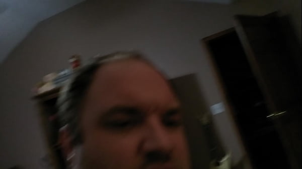 Verification video  1234Next SEXBOKEP adalah Website Bokep Indonesia Terbaru dan Terlengkap Gratis dimana Anda dapat menonton streaming video bokep dan download vidio bokep terbaru yang sedang viral dengan aplikasi bokep android, Aplikasi bokep free download simontok app terbaru 2026 for PC Mobile Online dan HP     Contact Us   DMCA   Disclamer   Privacy and Policy   Conditions of Use  &copy; 2026 SEXBOKEP All rights reserved