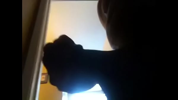 Nonton Trim.2e5506f3-4468-4576-b069-6ecfaa37fb0c.mov thumbnail