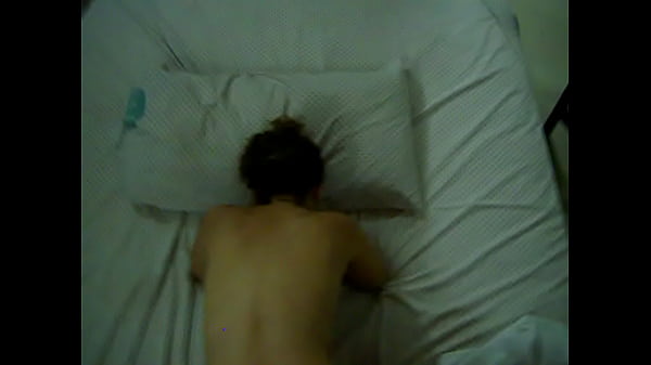 Cogiendo Motel Red VIa 4.AVI 