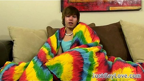 Teen Cute Ass Gay Sex Nineteen Yr Old Scott Alexander Is Our Freshest thumbnail