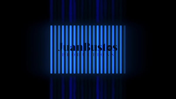 Nonton Kataleya Gil Morbosa Dominatrix, With Large Breasts, Achieves Many Orgasms. thumbnail