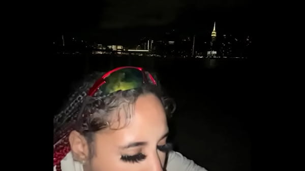 Sucked His Cock So Good thumbnail