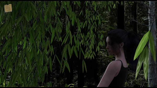 Leap Of Faith 103 thumbnail