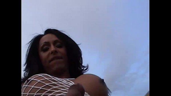 Play MP4 - ITALIAN DIRTY AMATEURS VOL&period; 07