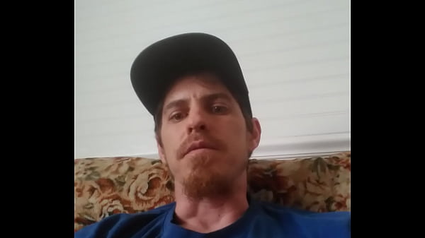 Play MP4 - Verification video