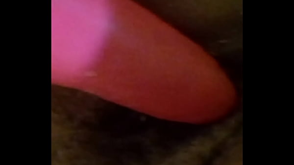 Nonton 20161126 233851 thumbnail