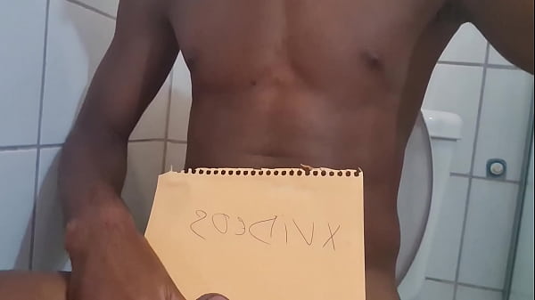 Play MP4 - V&iacute;deo de verifica&ccedil;&atilde;o