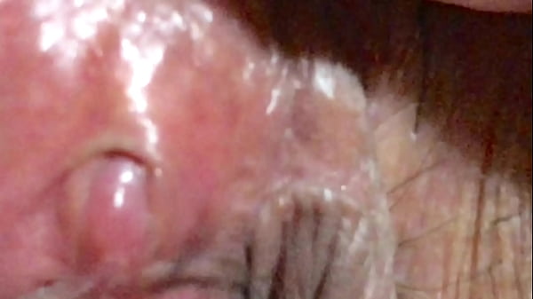 Play MP4 - Today's sex&period; 02&sol;27&sol;2024