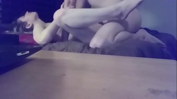 Sorella_italiana a. scopata da dietro_anale. young italian whore anal fucked at home