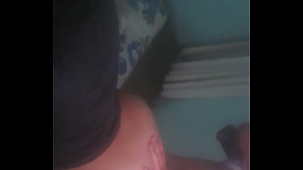 La puta del cbtis 202 