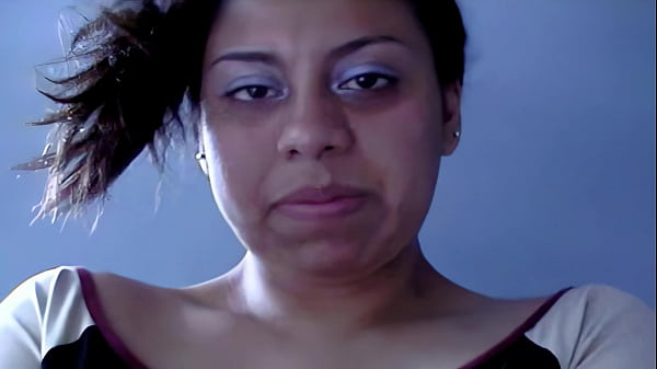 Mi_novio me lleva_a un motel para_cogerme_sin saber que antes ya me había_cogido_a varios_chicos_dejándome atiborrada de_semen el solo piensa que estoy_muy mojada