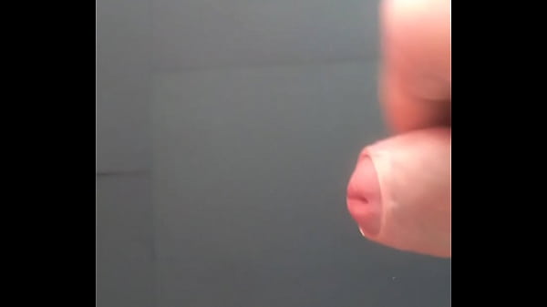 Play MP4 - Shooting my load