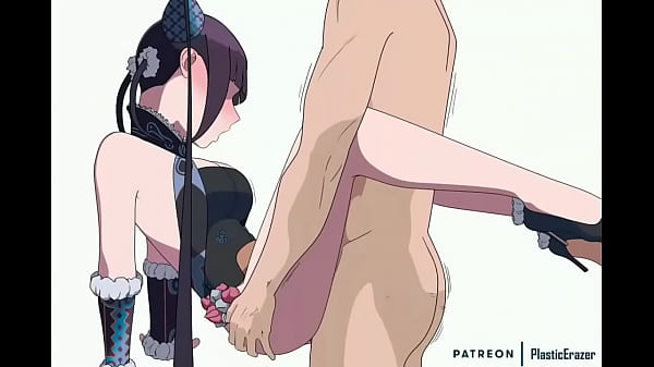 Nonton Fgo thumbnail