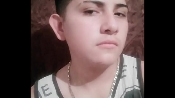 V&iacute_deo de verificaci&oacute_n