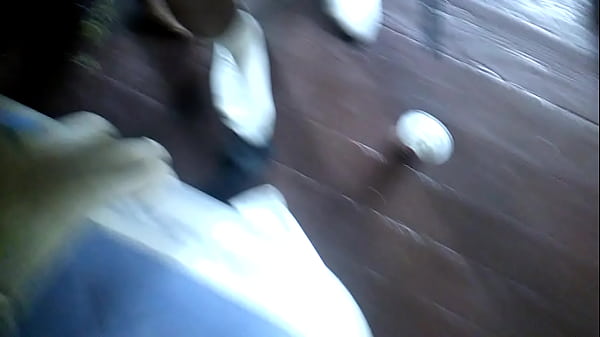 Play MP4 - VID 20160628 134759