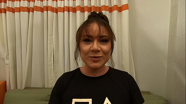 Play MP4 - V&iacute;deo de Verifica&ccedil;&atilde;o Lidy Silva