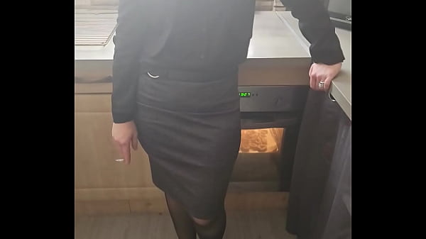 Nonton Milfsofy - Update #575 - May 18, 2024 thumbnail