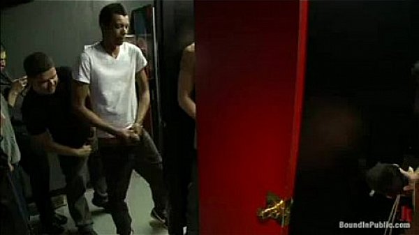 B&aacute;&raquo;&lsaquo; hi&aacute;&ordm;&iquest;p qua l&aacute;&raquo;&mdash; trong toilet 