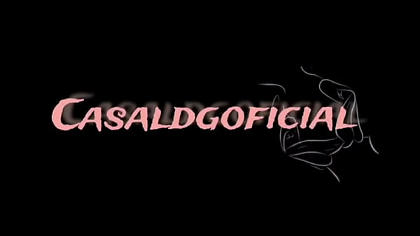 Nonton Peguei Minha Meia Irm&atilde; Na Trilha, Levei Ela Pra Casa E Soquei Gostoso thumbnail