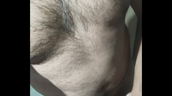 Tirando leche para tu boca 